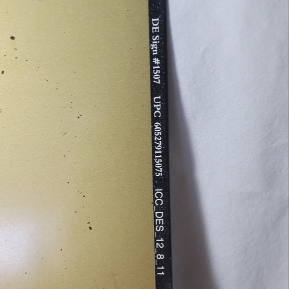 Ted Williams 1507 Baseball Quote Metal Sign Distressed Vintage Look - Picture 6 of 7